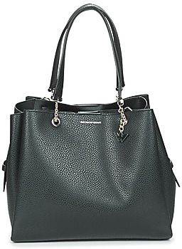Tašky cez rameno Emporio Armani  Y3D158-YFN6E-81386