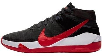 Basketbalová obuv Nike  KD 13 Bred