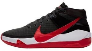 Basketbalová obuv Nike  KD 13 Bred