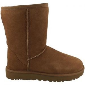 Čižmy UGG  -