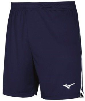 Nohavice 7/8 a 3/4 Mizuno  Highkyu