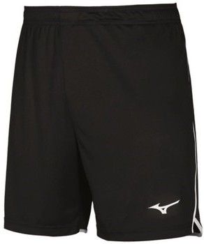 Nohavice 7/8 a 3/4 Mizuno  Highkyu