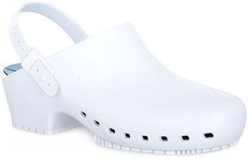 Nazuvky Calzuro  S BIANCO CINTURINO