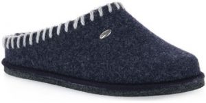 Šľapky Grunland  KLOS BLU
