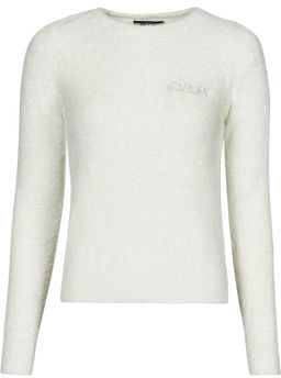 Svetre Guess  CANDACE RN LS SWTR