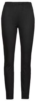 Legíny Guess  MAYA LEGGINGS