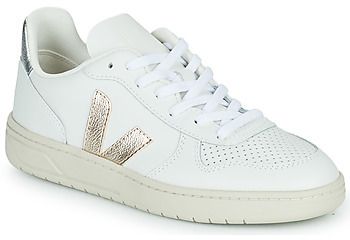 Nízke tenisky Veja  V-10