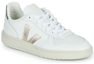 Nízke tenisky Veja  V-10