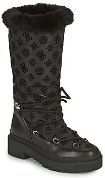 Obuv do snehu Guess  LARYA