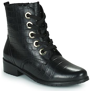 Polokozačky Ravel  MARTI