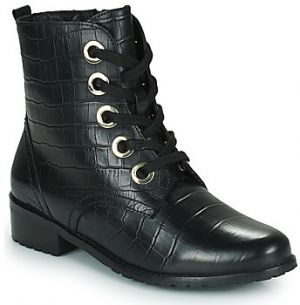 Polokozačky Ravel  MARTI