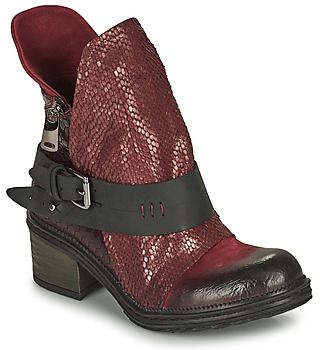 Polokozačky Metamorf'Ose  KALEUR