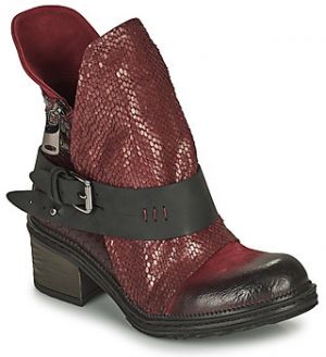 Polokozačky Metamorf'Ose  KALEUR