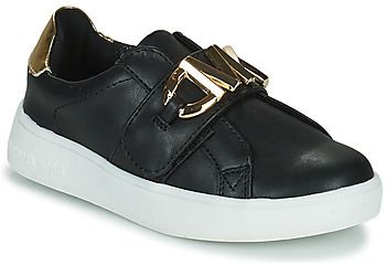 Nízke tenisky MICHAEL Michael Kors  JEM MK