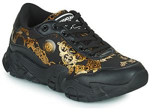 Nízke tenisky Versace Jeans Couture  FELINO
