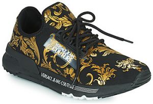 Nízke tenisky Versace Jeans Couture  FELINI