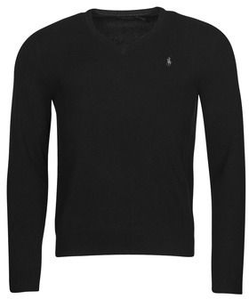 Svetre Polo Ralph Lauren  SOLIMMA