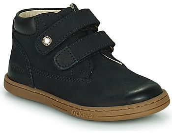 Polokozačky Kickers  TACKEASY