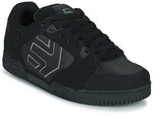 Nízke tenisky Etnies  FAZE