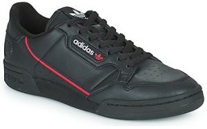 Nízke tenisky adidas  CONTINENTAL 80 VEGA