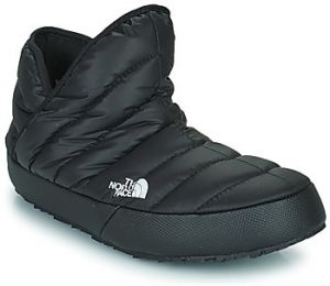 Papuče The North Face  W THERMOBALL TRACTION BOOTIE