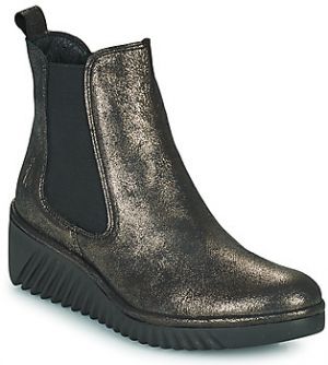 Čižmičky Fly London  LITA