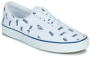 Nízke tenisky Vans  ERA 59