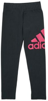 Legíny adidas  MARIONA