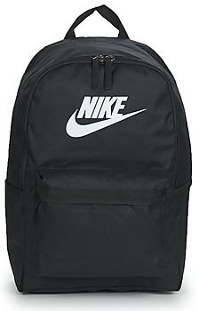 Ruksaky a batohy Nike  NIKE HERITAGE