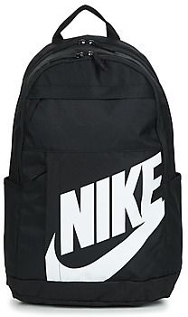 Ruksaky a batohy Nike  NIKE ELEMENTAL