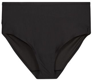 Klasické nohavičky Triumph  FIT SMART SHAPE