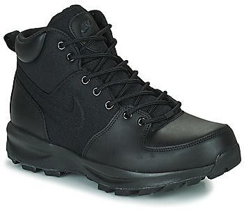 Členkové tenisky Nike  NIKE MANOA