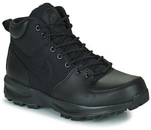 Členkové tenisky Nike  NIKE MANOA