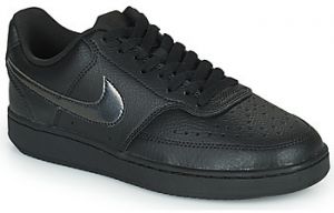 Nízke tenisky Nike  WMNS NIKE COURT VISION LOW