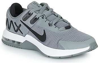Univerzálna športová obuv Nike  NIKE AIR MAX ALPHA TRAINER 4