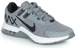 Univerzálna športová obuv Nike  NIKE AIR MAX ALPHA TRAINER 4