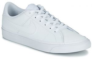 Nízke tenisky Nike  NIKE COURT LEGACY (GS)