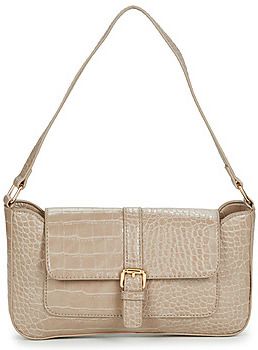 Tašky cez rameno Moony Mood  PACHTOUS