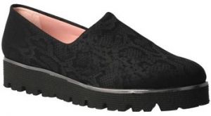 Mokasíny Pretty Ballerinas  -