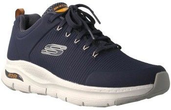 Nízke tenisky Skechers  -