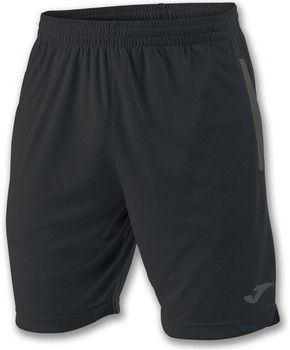 Nohavice 7/8 a 3/4 Joma  Miami