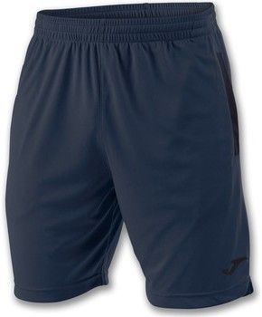 Nohavice 7/8 a 3/4 Joma  Miami