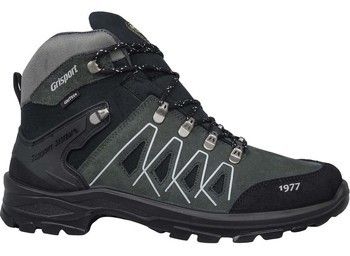 Turistická obuv Grisport  14500S14G