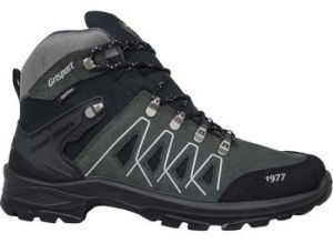 Turistická obuv Grisport  14500S14G