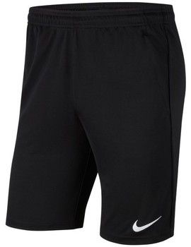 Nohavice 7/8 a 3/4 Nike  Drifit Park 20