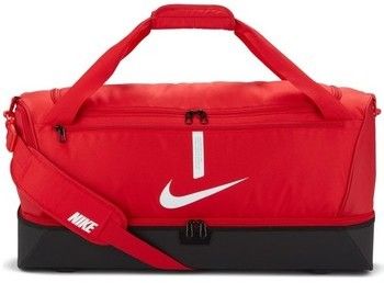 Športové tašky Nike  Academy Team Hardcase