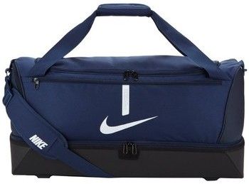 Športové tašky Nike  Academy Team Hardcase