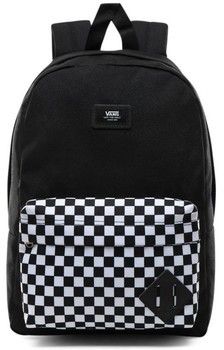 Ruksaky a batohy Vans  New Skool