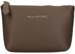 Púzdra a taštičky Valentino Bags  VBE5K4514