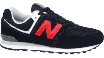 Nízke tenisky New Balance  574
